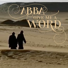 ABBA Give Me A WORD: Requirements for Prayer According to Pope Kyrillos Part 3 by HG Bishop Gregory