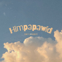 Himpapawid Remastered