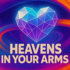 Genic - Heavens In Your Arms  (Clip)