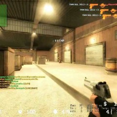 Голосование (slowed+reverbed)