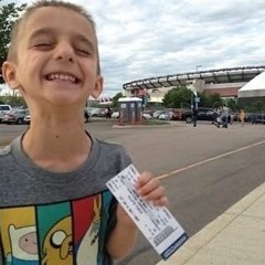 T.B.T (firestoryy + cardinal)