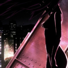 when i kill myself ima look so sexy (prod. rxtribution)