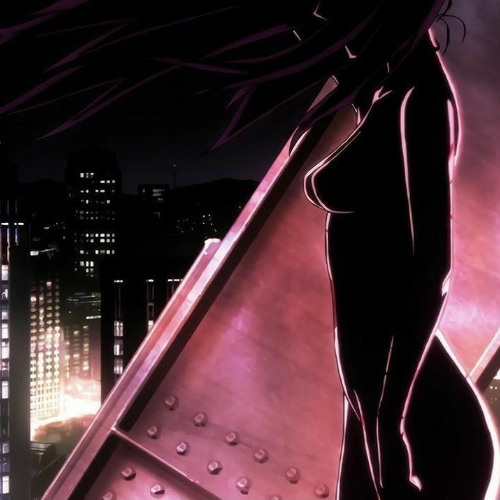 when i kill myself ima look so sexy (prod. rxtribution)