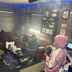 FLashin'Lights(Capt.Price)