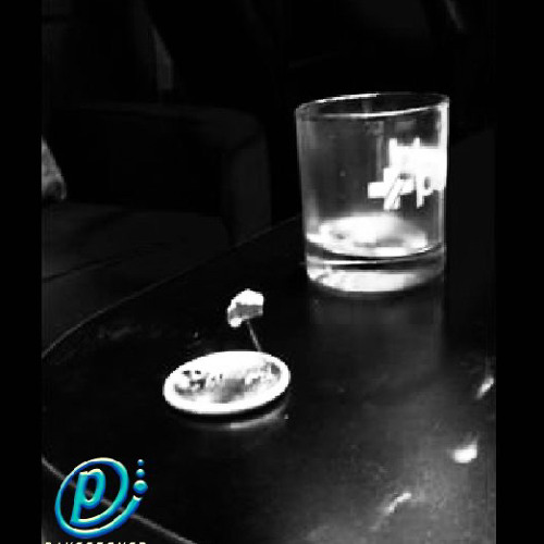 PAVESTONED & STILLPOOR - HashUnderAGlass