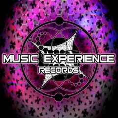 Music Experience_Earth Song_Hydrosphere