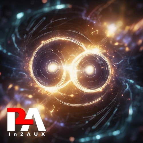 A Little Story From And About Quanta & Energy