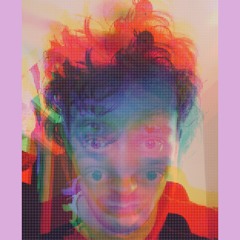 Daniel Steinfels - Acid Im Mai