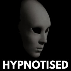 036 Progsonic Sessions- Hypnotised