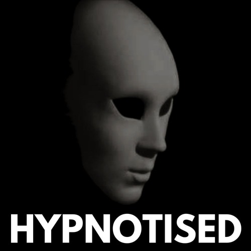 036 Progsonic Sessions- Hypnotised