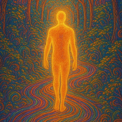 Akajani - La Neshama