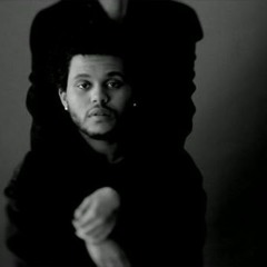 The Weeknd - Rolling Stone | Remix | @hdlchosen