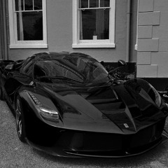 Trap Type Beat - "REDRUM" | Offset x Dark Type Beat