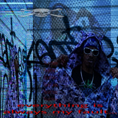 BigTDawg - DontLoseYourMind