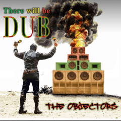 (1) The Objectors - False Prophet (Biscuit Thief ReChords 2024)