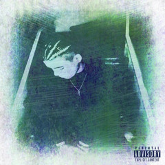 Suavecito (prod by Alex Soto)