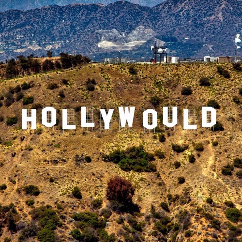 Holly Would (feat. Abstract & Cxldaf)