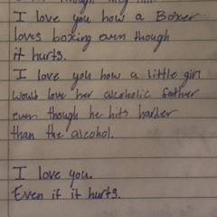 miss you (bonus track )