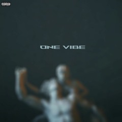 One Vibe