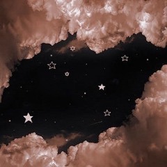 stars2 ⋆ amanda allen