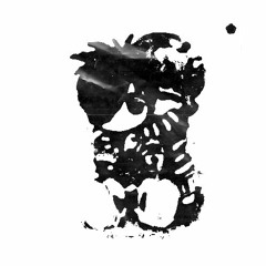 LOVE (PROD. NURTURE)