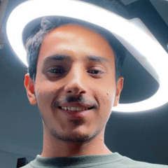 ‎⁨طالت المشاوير عدى وقت كتير ⁩.