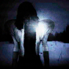 deathmarried — cross pirouette slow ver