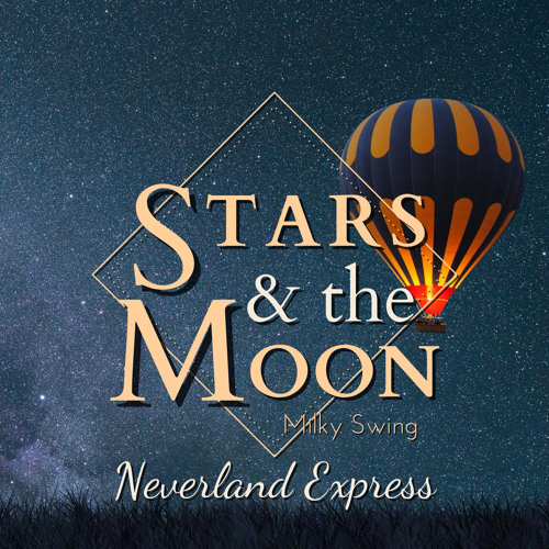 Stream The Smell of Coffee by Milky Swing | Listen online for free on ...