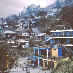 Từ Thích Thích Thành Thương Thương (cover)