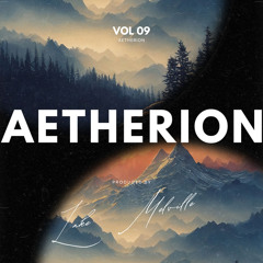 Aetherion