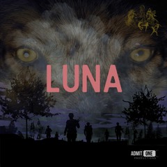 Luna - Episode 4