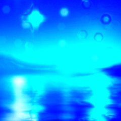 An Yunbi - Another Night Bootleg Remake FREE DOWNLOAD
