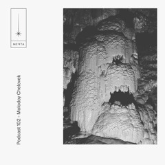 Mechta Podcast 102 — Molodoy Chelovek