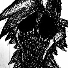 Monochrome (comicover V2)