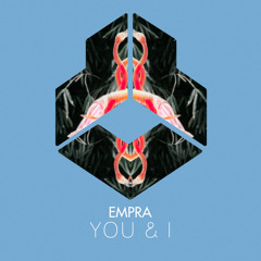You & I (Club Mix)
