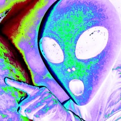 Just A Matchstick Man