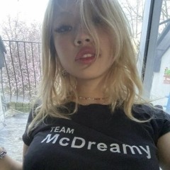 yop (prod. yxng dre & scarce)