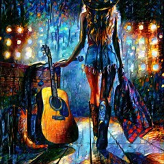 Goodbye To Yesterday By Songwriter Edwin H. Balder