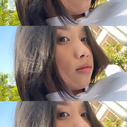Stream Anh Thư ♡ | Listen to 🦭 playlist online for free on SoundCloud