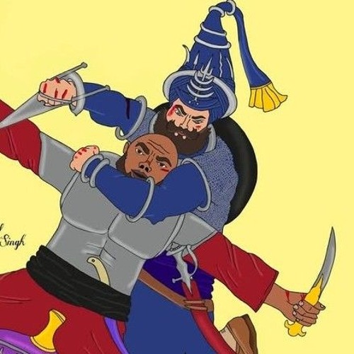 Mir_Mannu_VS_Sikhs__Feat__Baldev_Singh_Bainka_(128k).mp3 young singh