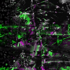 Slick - Darkness In The Light (Dusty Ohms Remix) | Free Download