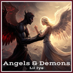 Keep It Real (Prod by. NetuH)