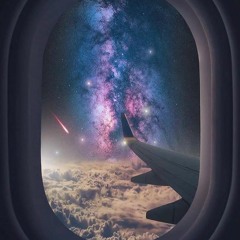 VanDaL - My Flight Leaves Now  157  (PREVIEW)