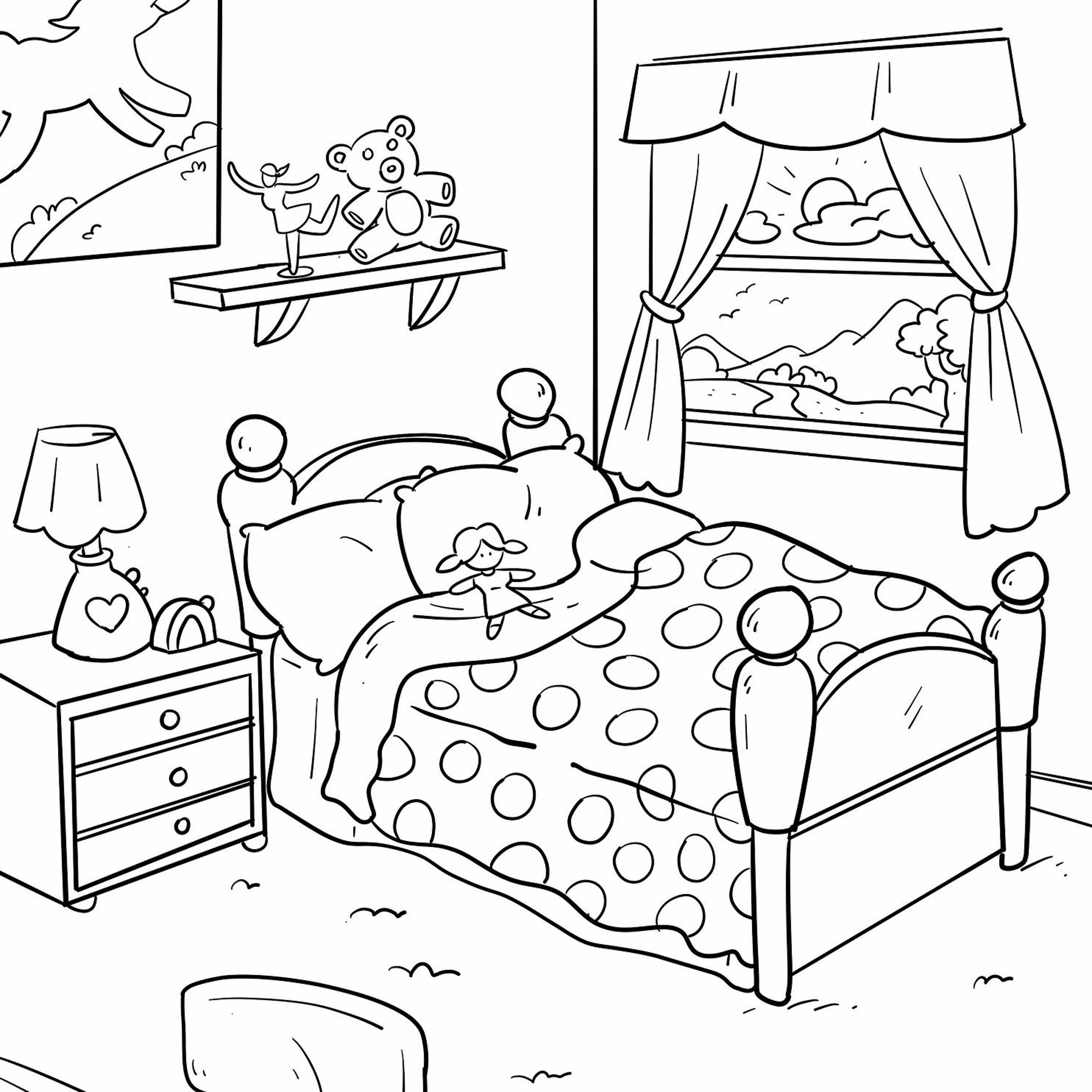 The Faerytale Apothecary