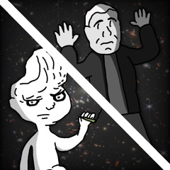 DEADPOOL TURNS DOWN FOR WHAT [Finals Week Match 4]