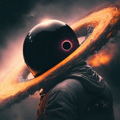 VA_INTERSTELLAR |LAST EPISODE| |JULY 2025|