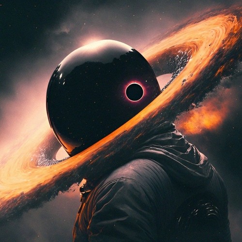 VA_INTERSTELLAR |LAST EPISODE| |JULY 2025|