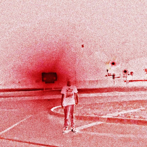 6:15 (FREESTYLE) (PROD. MAJZKLUANI & DDDYSTOPIA)