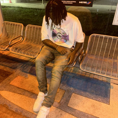 Wit Me