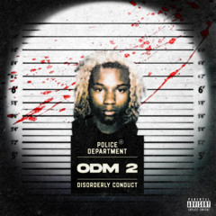 Try Again (feat. imnottjers)